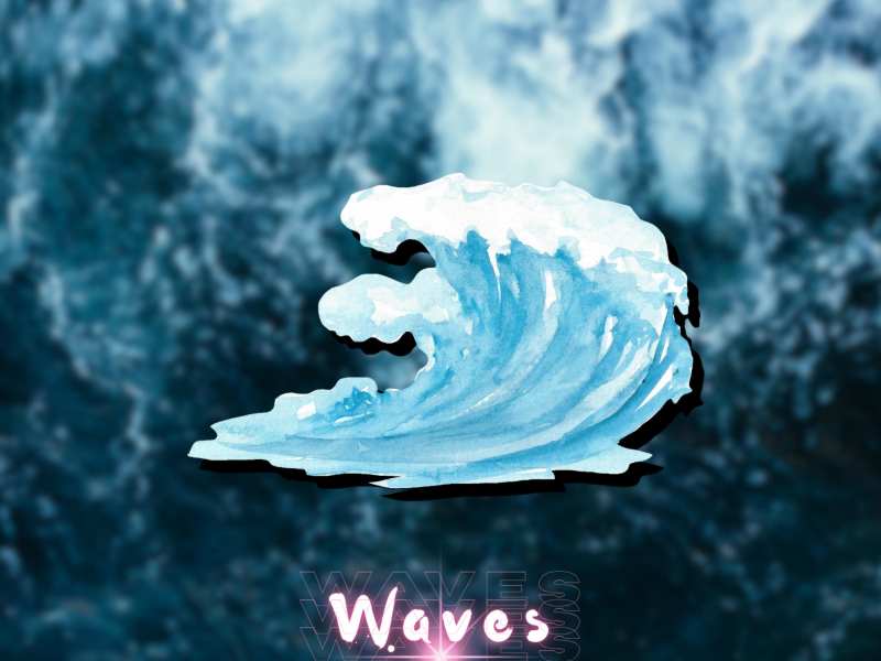 Waves (Single)