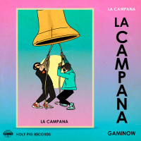 La Campana (Single)