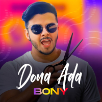 Dona Ada (Single)