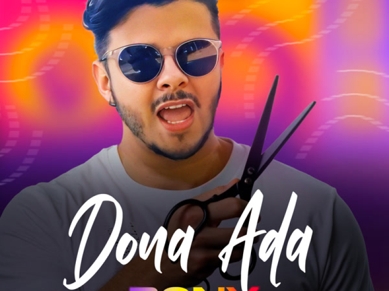 Dona Ada (Single)