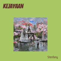 kejayaan (Single)