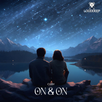 On & On (Single)