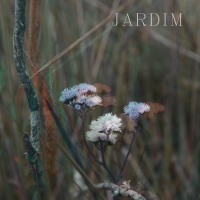 Jardim (Single)