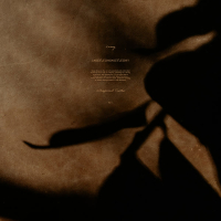 Whispered Truths (Single)