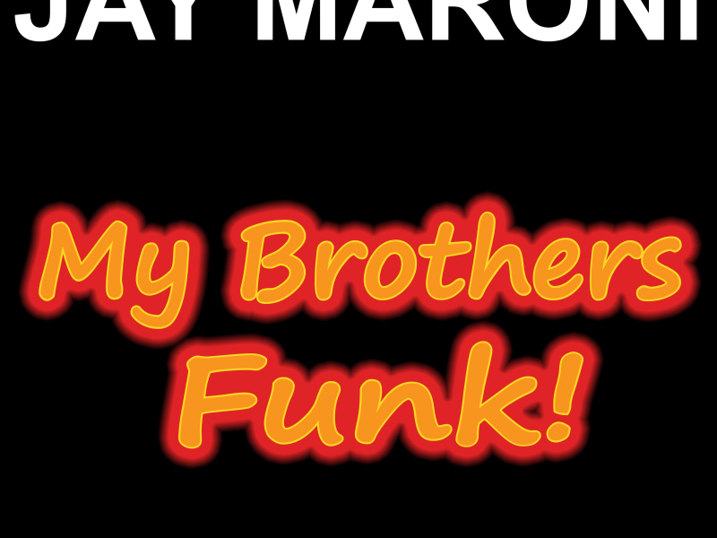 My Brothers Funk