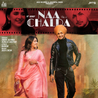 Naa Chalda (Single)