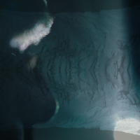 In Our Wake (MV) (Single)