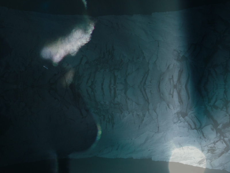 In Our Wake (MV) (Single)