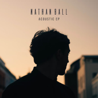 Acoustic EP (Acoustic EP) (EP)