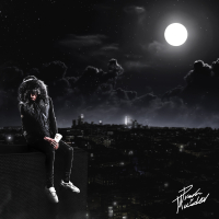 Prada y Moncler (Single)