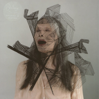 Epilepsy Is Dancing (Single)