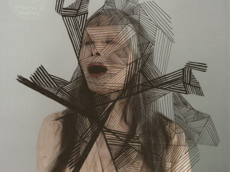 Epilepsy Is Dancing (Single)