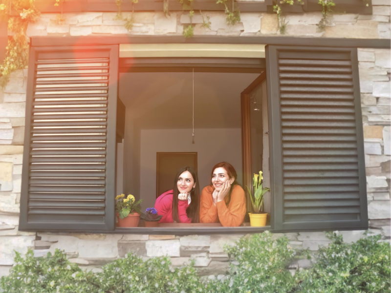 Spark of Life (Single)