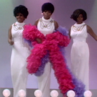 I'm The Greatest Star/Funny Girl/Don't Rain On My Parade (Medley/Live On The Ed Sullivan Show, September 29, 1968) (MV) (Single)