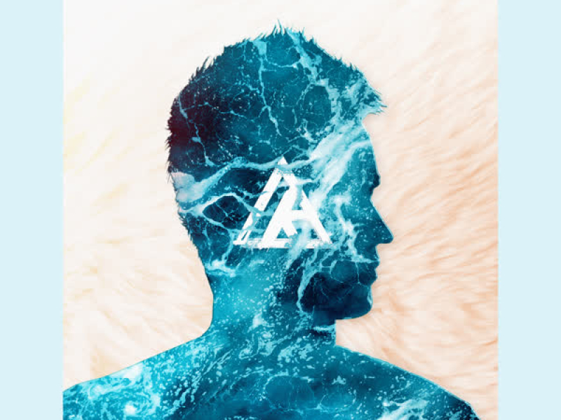 Messiah (Tony Romera Remix) (Single)