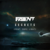 Secrets (feat. Skye Light) (Single)