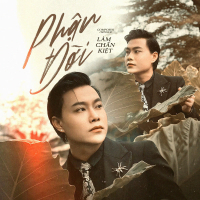 Phận Đời (Single)