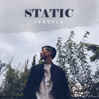 STATIC (Single)