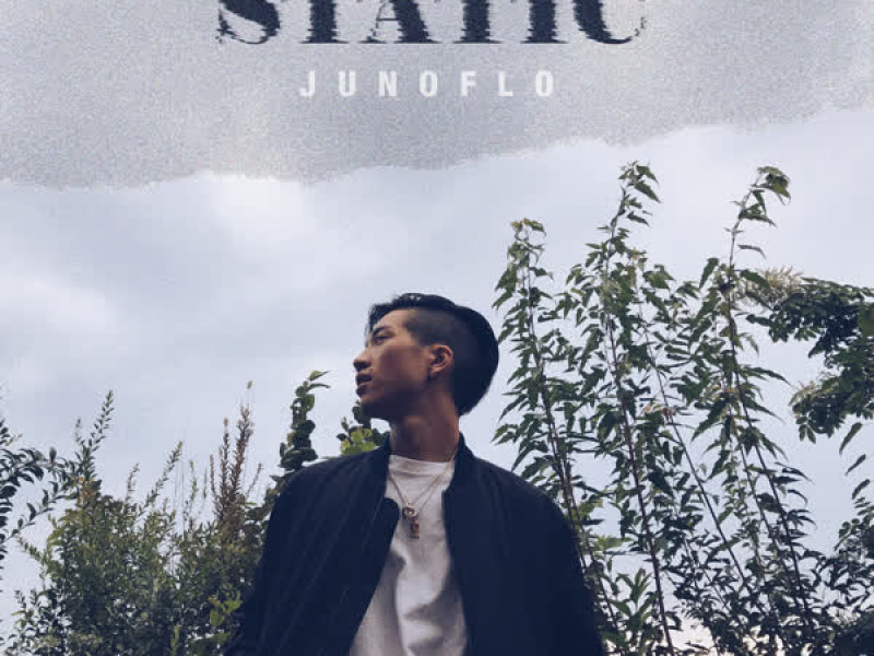 STATIC (Single)