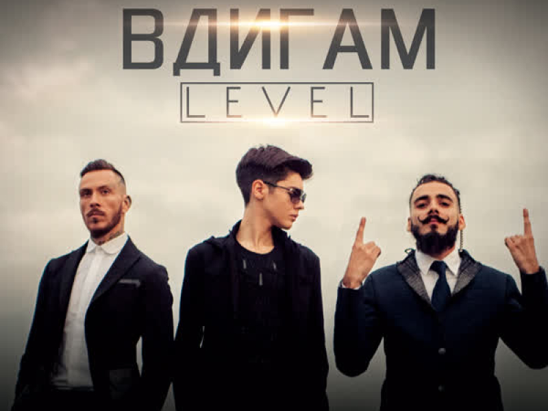 Vdigam Level (Single)