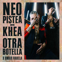 Otra Botella (Single)