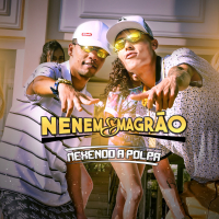 Mexendo a Polpa (Single)