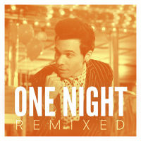 One Night (Remixed) (Single)
