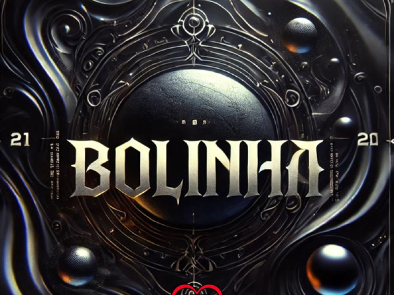 Bolinha (Single)