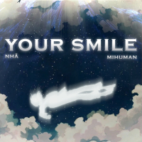 Your Smile (Single)
