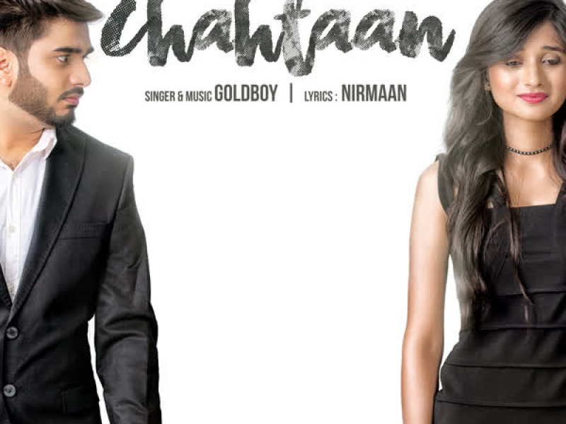 Chahtaan (Single)