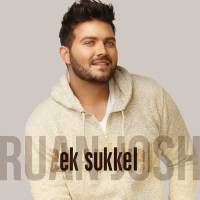 Ek Sukkel (Single)
