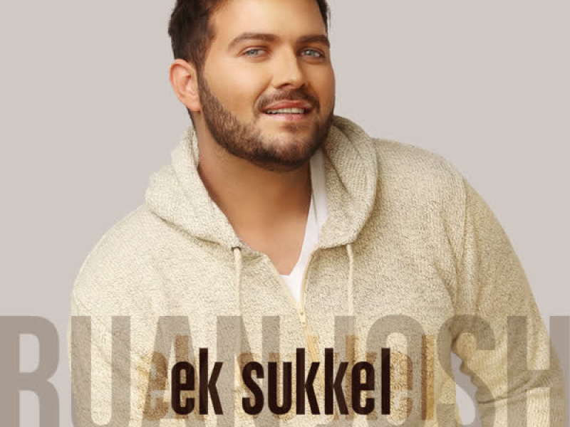 Ek Sukkel (Single)