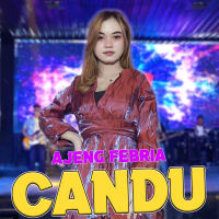 Candu (Single)