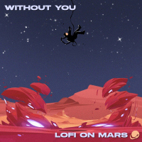 Without You (Single)