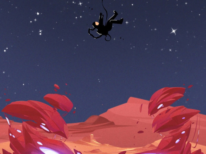 Without You (Single)