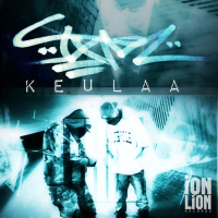 Keulaa (Single)