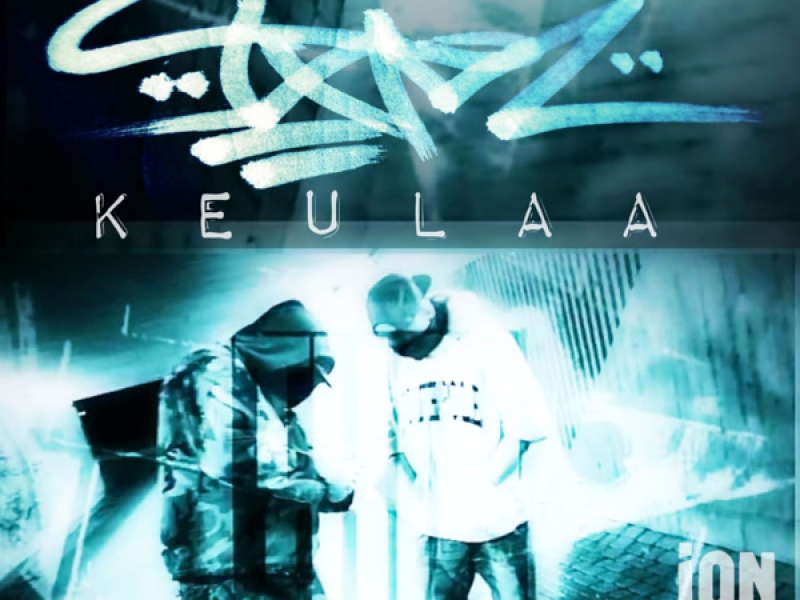 Keulaa (Single)