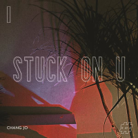 Stuck On U (feat. Xbf) (Single)