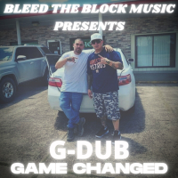 Game Changed (Single)