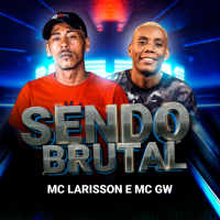 Sendo Brutal (Single)