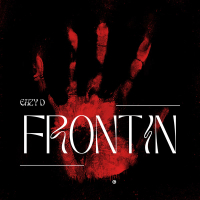 Frontin (Single)