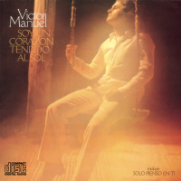 Soy un Corazon Tendido al Sol