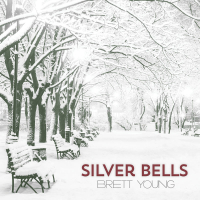 Silver Bells (Single)