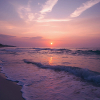 Sing Me Your Love (Single)