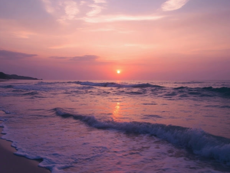 Sing Me Your Love (Single)