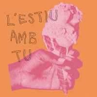 L'estiu amb tu (Single)