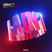 I Ain't Worried (Techno Remix) (Single)