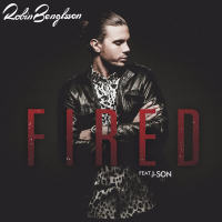 Fired (feat. J-Son) (Single)