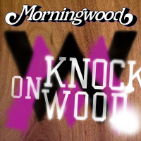 Knock On Wood (Single)