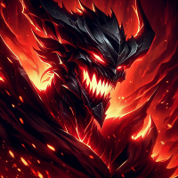 Destroça Cérebro (Single)